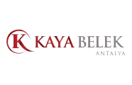 Kaya Hotel Belek Logo